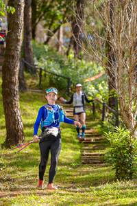 BIB: 
                            <button type="button" onclick="openModal(19248613)" class="btn btn-primary btn-sm float-right btn-popup" data-toggle="modal" data-target=".modal-high-quality">
                        <i class="fas fa-shopping-cart"></i> Add to Cart
                    </button>
                                            <button type="button" onclick="isThisMe(19248613, true)" class="btn btn-success btn-sm float-right btn-popup btn-isme hidden" data-toggle="tooltip" data-placement="bottom" title="นี่คือรูปของคุณใช่ไหม คลิกที่นี่เพื่อเอาเข้าอัลบั้ม">
                        <i class="fas fa-plus"></i> Add to album
                    </button>
                    <button type="button" onclick="isThisMe(19248613, false)" class="btn btn-warning btn-sm float-right btn-popup btn-isnotme hidden">
                        <i class="fas fa-ban"></i> Remove from album
                    </button>